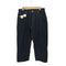 キャプテンサンシャイン KAPTAIN SUNSHINE 5P Zipper Front Denim Pants フロント ジッパー 5ポケット デニムパンツ メンズ  32